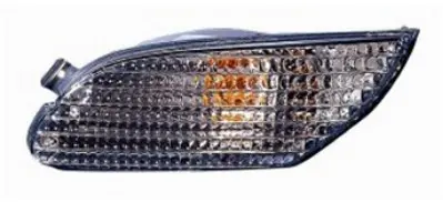 мигачи VAN WEZEL           