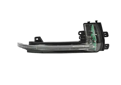 мигачи VAN WEZEL           