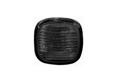 мигачи VAN WEZEL           