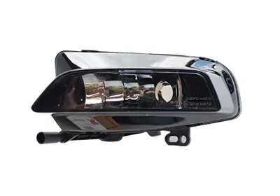 фар за мъгла VAN WEZEL           