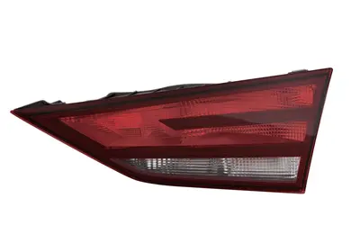 задни светлини VAN WEZEL           