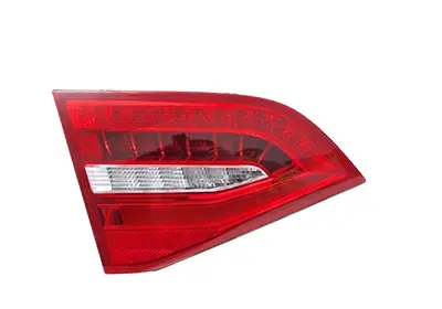 задни светлини VAN WEZEL           