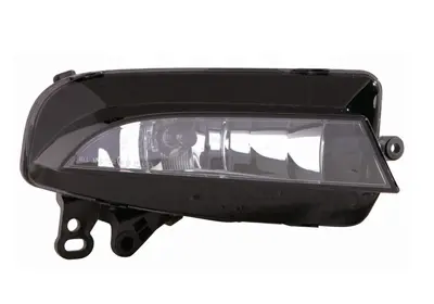 фар за мъгла VAN WEZEL           