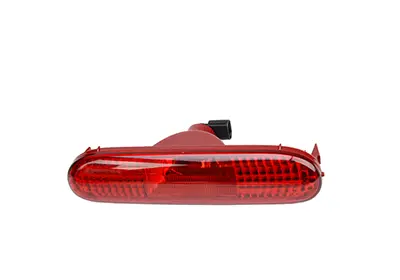 задни светлини за мъгла VAN WEZEL           