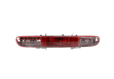 задни светлини за мъгла VAN WEZEL           