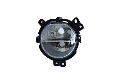 фар за мъгла VAN WEZEL           