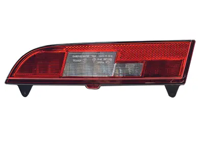 задни светлини VAN WEZEL           