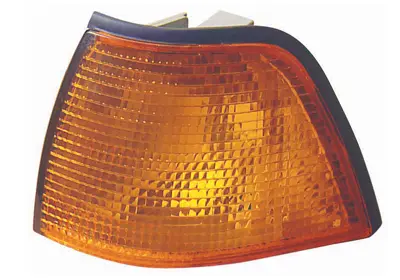 Мигачи VAN WEZEL