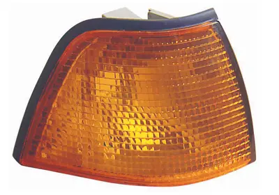 Мигачи VAN WEZEL