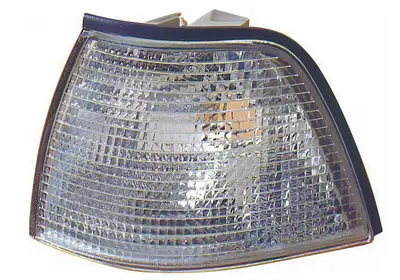Мигачи VAN WEZEL
