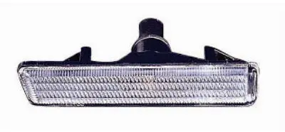 мигачи VAN WEZEL           