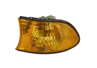 мигачи VAN WEZEL           