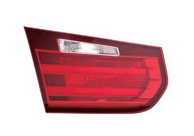 Задни светлини VAN WEZEL
