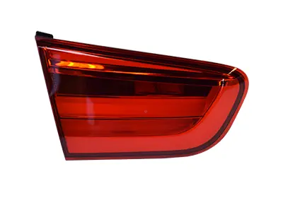 задни светлини VAN WEZEL           