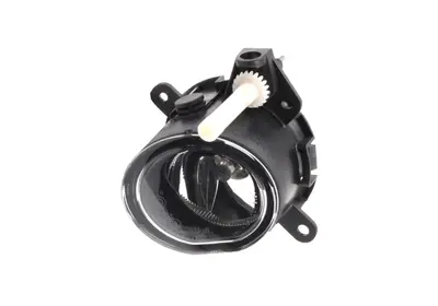 фар за мъгла VAN WEZEL           