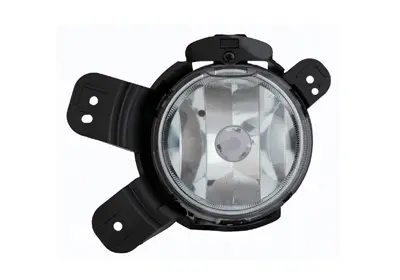 фар за мъгла VAN WEZEL           