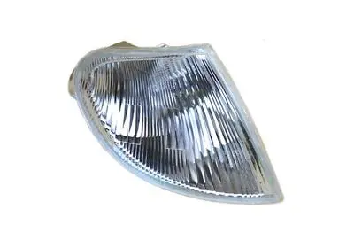 мигачи VAN WEZEL           