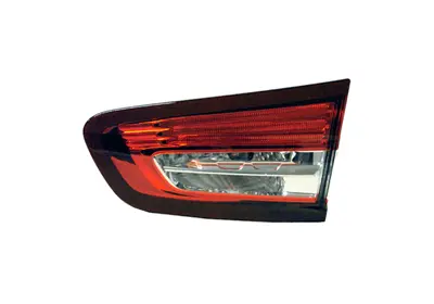 задни светлини VAN WEZEL           