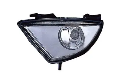 фар за мъгла VAN WEZEL           