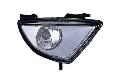 фар за мъгла VAN WEZEL           