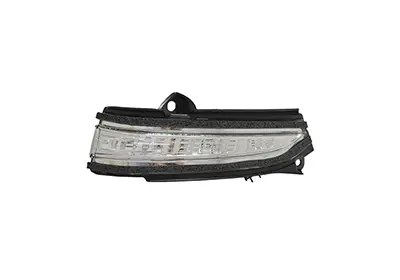 мигачи VAN WEZEL           