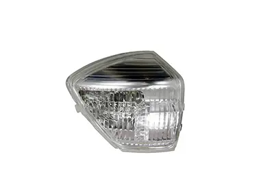 мигачи VAN WEZEL           