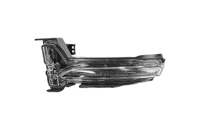 мигачи VAN WEZEL           