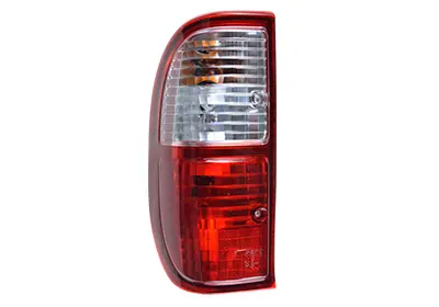 задни светлини VAN WEZEL           