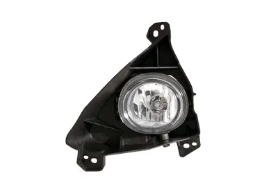 фар за мъгла VAN WEZEL           