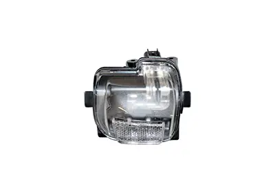 мигачи VAN WEZEL           