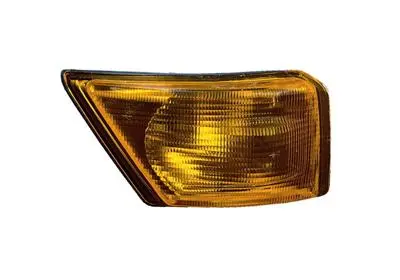 мигачи VAN WEZEL           