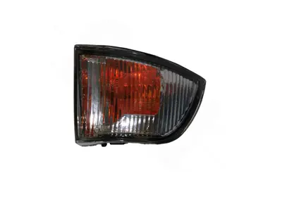 мигачи VAN WEZEL           