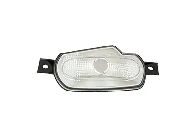 мигачи VAN WEZEL           