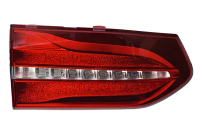 задни светлини VAN WEZEL           