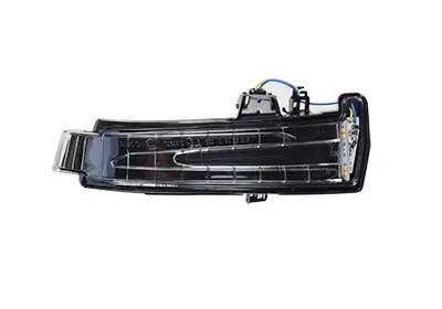 мигачи VAN WEZEL           