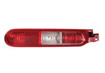 задни светлини VAN WEZEL           