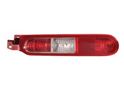 задни светлини VAN WEZEL           