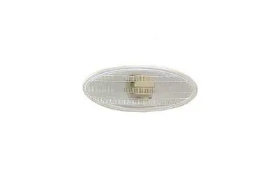 мигачи VAN WEZEL           