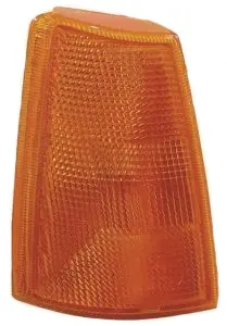 мигачи VAN WEZEL           