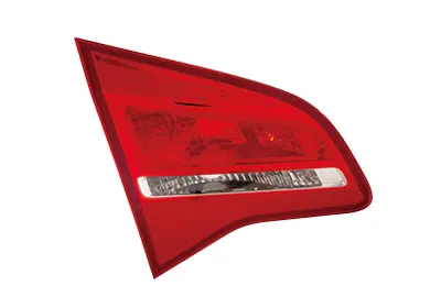 задни светлини VAN WEZEL           