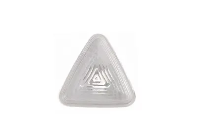 мигачи VAN WEZEL           