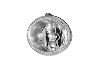 фар за мъгла VAN WEZEL           