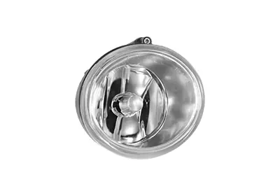 фар за мъгла VAN WEZEL           