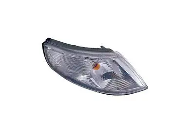 мигачи VAN WEZEL           