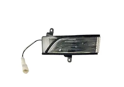 мигачи VAN WEZEL           