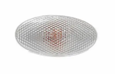 мигачи VAN WEZEL           