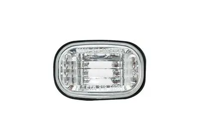 мигачи VAN WEZEL           