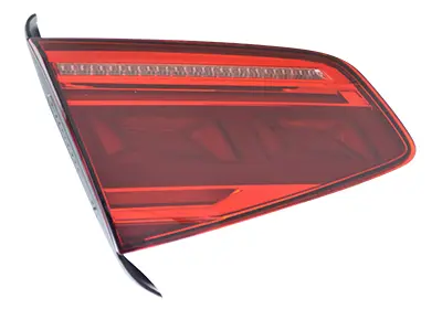 задни светлини VAN WEZEL           