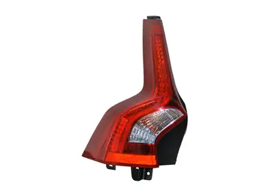 задни светлини VAN WEZEL           