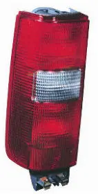 задни светлини VAN WEZEL           